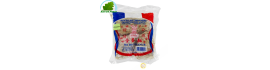 Fideos frescos HO HO 400 g de Francia-FRAIS