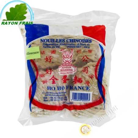 Nouille fraiche HO HO 400g France - FRAIS