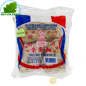 la tagliatella fresca HO HO 400g Francia-FRAIS