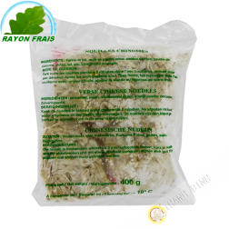 Nudel-frisch-HO-HO-400g-Frankreich-FRAIS,