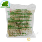 Fideos frescos HO HO 400 g de Francia-FRAIS