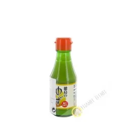 Juice of Yuzu, Tokushima 150g