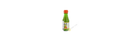 Jus de Yuzu cédrat TOKUSHIMA 150g Japon