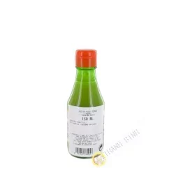 Juice of Yuzu, Tokushima 150g