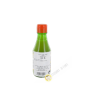 Saft der Yuzu-frucht, Tokushima-150g Saft der Yuzu-frucht, Tokushima-150g