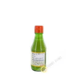 Saft der Yuzu-frucht, Tokushima-150g
