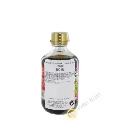 Basis für suppe, fisch Hon Tsuyu KIKKOMAN 300ml
