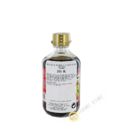 Soup Base fish Hon Tsuyu KIKKOMAN 300ml