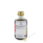 Basis für suppe, fisch Hon Tsuyu KIKKOMAN 300ml