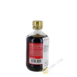 Zuppa di pesce e Hon Tsuyu KIKKOMAN 300ml