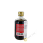 Soup Base fish Hon Tsuyu KIKKOMAN 300ml