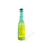 Bia gừng không cồn hữu cơ NATURFRISK 275ml Đan Mạch Bia gừng không cồn hữu cơ NATURFRISK 275ml Đan Mạch