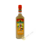 Antillean Liqueur Punch Pina colada pineapple and coconut DORMOY 700ml 18° Guadeloupe