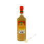 Antillean Liqueur Punch Pina colada pineapple and coconut DORMOY 700ml 18° Guadeloupe