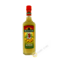 Antillean Liqueur Banana Punch DORMOY 700ml 18° Guadeloupe