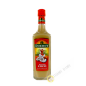 Antillean Liqueur Punch Coco DORMOY 700ml 18° Guadeloupe