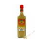 Antillean Liqueur Punch Coco DORMOY 700ml 18° Guadeloupe