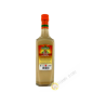 Licor Antillano Ponche De Maní DORMOY 700ml 18° Guadalupe
