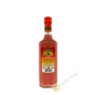 Antillean Liqueur Punch Alexandra DORMOY 700ml Guadeloupe