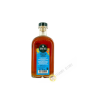 ISAUTIER Licor de Ron Arreglado con Limón y Jengibre 500 ml 40° Reunión