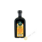 Rum liqueur Sweetness of arranged Peanut ISAUTIER 500ml 17° Reunion