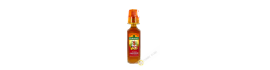 Antillean Liqueur Punch Guarana Ginger DORMOY 700ml 18° Guadeloupe