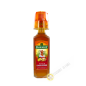 Antillean Liqueur Punch Guarana Ginger DORMOY 700ml 18° Guadeloupe
