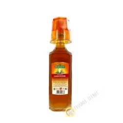 Antillean Liqueur Punch Guarana Ginger DORMOY 700ml 18° Guadeloupe