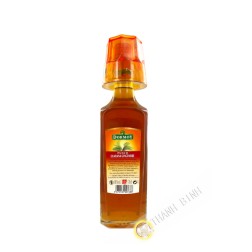 Liqueur Antillaise Punch Guarana Gingembre DORMOY 700ml 18° Guadeloupe