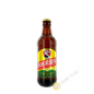 Rượu bia Bourbon 5% vol 330ml Réunion Rượu bia Bourbon 5% vol 330ml Réunion