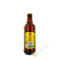 Rượu bia Bourbon 5% vol 330ml Réunion Rượu bia Bourbon 5% vol 330ml Réunion
