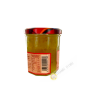 Mứt chanh gừng 210g Guiana thuộc Pháp