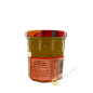 Mứt chanh gừng 210g Guiana thuộc Pháp