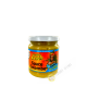 Sauce colombo CHALEUR CREOLE 200g France