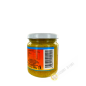 Sauce colombo CHALEUR CREOLE 200g France