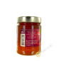 Extra passion fruit jelly M'AMOUR 325g Guadeloupe