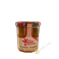 Mứt Xoài chanh dây 210g Guyana