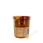 Marmellata Passione Mango 210g Guyana