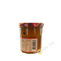 Mứt Xoài chanh dây 210g Guyana