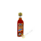 Cinnamon flavor CREOLE FOOD 100ml Guadeloupe