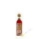 Arôme cannelle CREOLE FOOD 100ml Guadeloupe