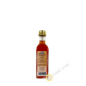 Cinnamon flavor CREOLE FOOD 100ml Guadeloupe