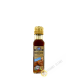 Arôme muscade CREOLE FOOD 100ml Guadeloupe