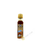 Sabor a nuez moscada CREOLE FOOD 100ml Guadalupe Sabor a nuez moscada CREOLE FOOD 100ml Guadalupe