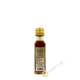 Arôme muscade CREOLE FOOD 100ml Guadeloupe