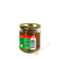 Salsa tradicional para perros DAME BESSON 180g Guadalupe