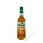 Xi-rô gừng DORMOY 500ml Martinique