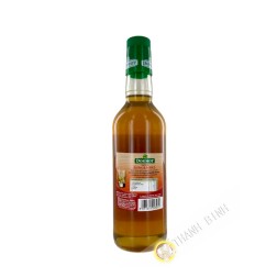 DORMOY Ingwersirup 500ml Martinique