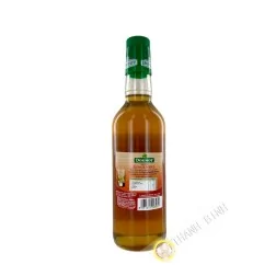 DORMOY Ingwersirup 500ml Martinique