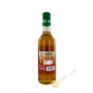 DORMOY Ingwersirup 500ml Martinique